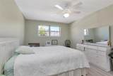 6025 Shore Boulevard - Photo 25