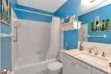 6025 Shore Boulevard - Photo 26