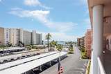 6025 Shore Boulevard - Photo 29