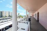 6025 Shore Boulevard - Photo 30