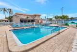 6025 Shore Boulevard - Photo 34