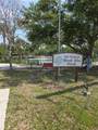 6025 Shore Boulevard - Photo 37