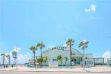 6025 Shore Boulevard - Photo 38