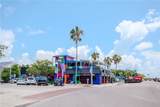6025 Shore Boulevard - Photo 39