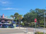 6025 Shore Boulevard - Photo 40