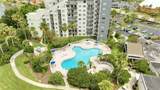 6165 Carrier Drive - Photo 1