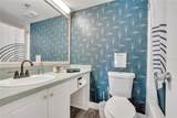 6165 Carrier Drive - Photo 13