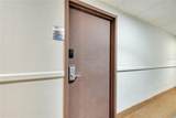 6165 Carrier Drive - Photo 15