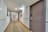 6165 Carrier Drive - Photo 16