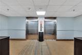 6165 Carrier Drive - Photo 17