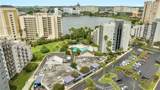6165 Carrier Drive - Photo 18