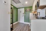 6165 Carrier Drive - Photo 2