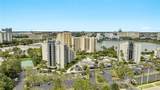 6165 Carrier Drive - Photo 20