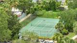 6165 Carrier Drive - Photo 21