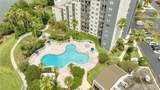 6165 Carrier Drive - Photo 24
