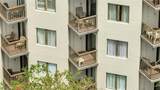 6165 Carrier Drive - Photo 25