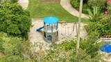 6165 Carrier Drive - Photo 26
