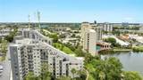 6165 Carrier Drive - Photo 28