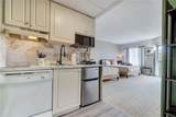 6165 Carrier Drive - Photo 3
