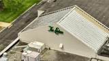 6165 Carrier Drive - Photo 32