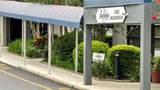 6165 Carrier Drive - Photo 33
