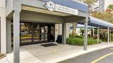 6165 Carrier Drive - Photo 35