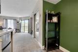 6165 Carrier Drive - Photo 4