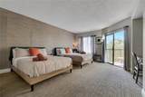 6165 Carrier Drive - Photo 5