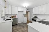 2510 Lake Ellen Drive - Photo 12