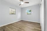 2510 Lake Ellen Drive - Photo 19