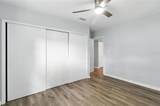 2510 Lake Ellen Drive - Photo 20