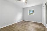 2510 Lake Ellen Drive - Photo 21