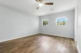 2510 Lake Ellen Drive - Photo 24