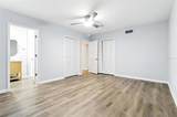 2510 Lake Ellen Drive - Photo 25