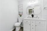 2510 Lake Ellen Drive - Photo 33