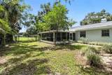 2510 Lake Ellen Drive - Photo 40