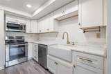 498 Lakeview Drive - Photo 11