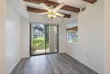 498 Lakeview Drive - Photo 12