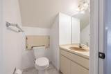 498 Lakeview Drive - Photo 13