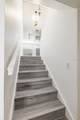 498 Lakeview Drive - Photo 14