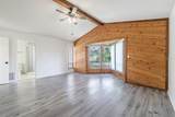 498 Lakeview Drive - Photo 15