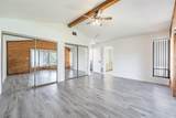 498 Lakeview Drive - Photo 16