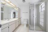 498 Lakeview Drive - Photo 17