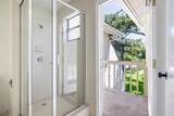 498 Lakeview Drive - Photo 18
