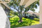 498 Lakeview Drive - Photo 19