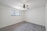 498 Lakeview Drive - Photo 20