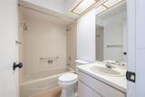 498 Lakeview Drive - Photo 21