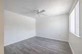 498 Lakeview Drive - Photo 22