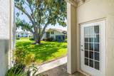498 Lakeview Drive - Photo 24