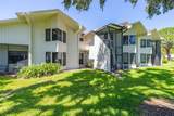 498 Lakeview Drive - Photo 25